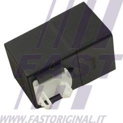 Fast FT83205 - Modul semnalizare allinparts.ro