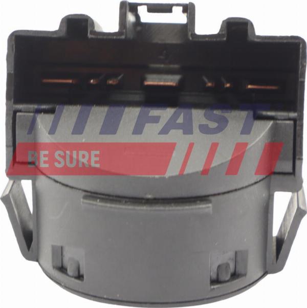 Fast FT82419 - Comutator pornire allinparts.ro