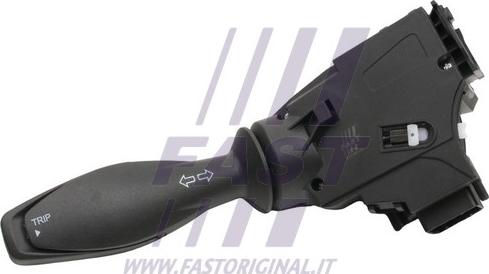 Fast FT82024 - Comutator coloana directie - allinparts.ro