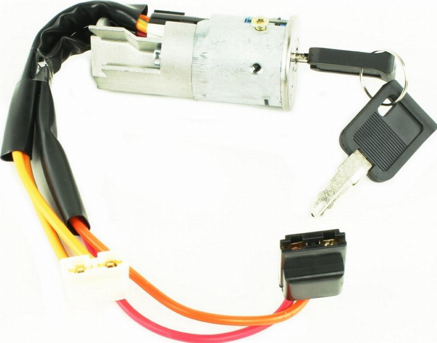 Fast FT82345 - Comutator pornire allinparts.ro