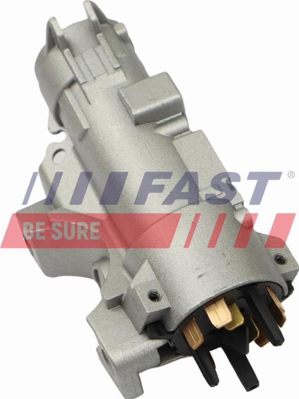 Fast FT82357 - Comutator pornire - allinparts.ro
