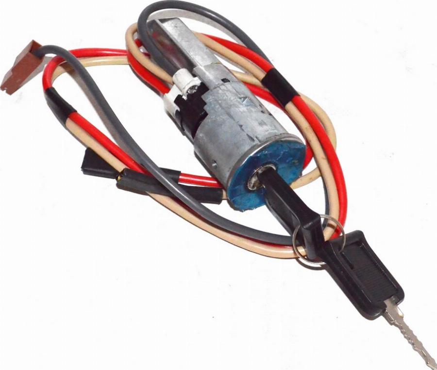 Fast FT82335 - Comutator pornire - allinparts.ro