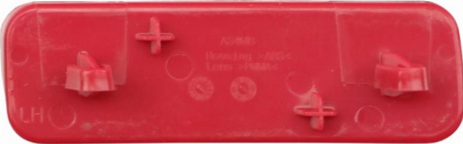 Fast FT87901 - Reflector - allinparts.ro