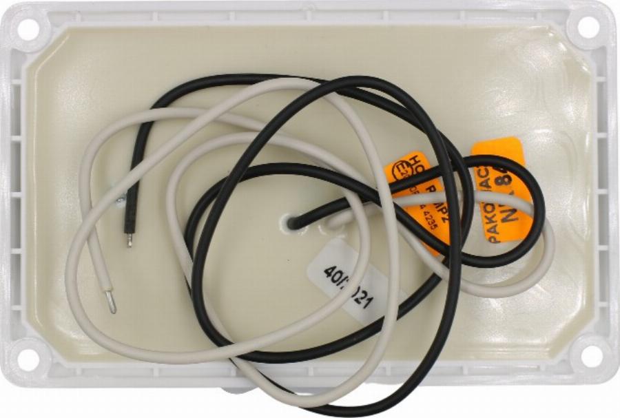 Fast FT87815 - Lumini interioare allinparts.ro
