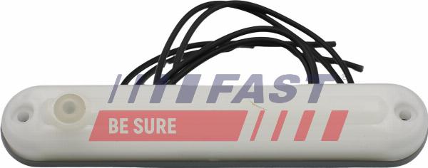 Fast FT87816 - Lumini interioare allinparts.ro