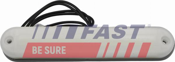 Fast FT87817 - Lumini interioare allinparts.ro