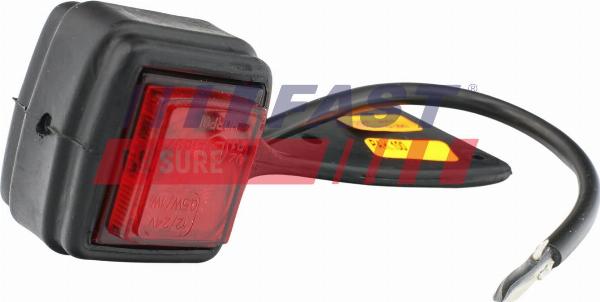 Fast FT87364 - Lampa laterala - allinparts.ro