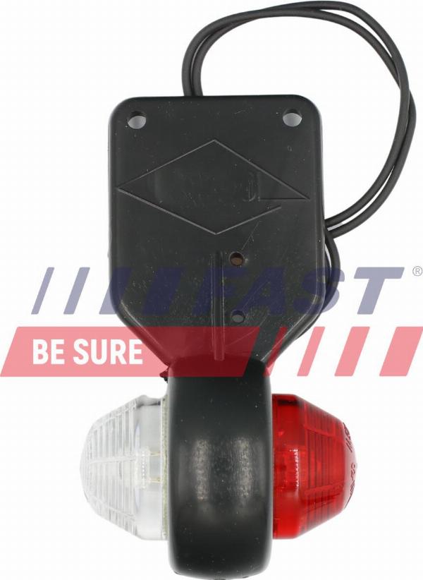 Fast FT87365 - Lampa laterala - allinparts.ro