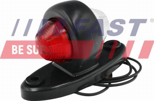 Fast FT87360 - Lampa laterala - allinparts.ro