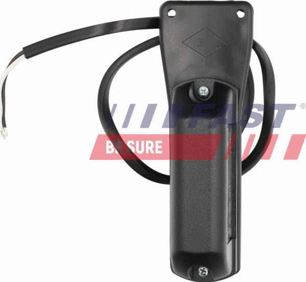 Fast FT87362 - Lampa laterala - allinparts.ro