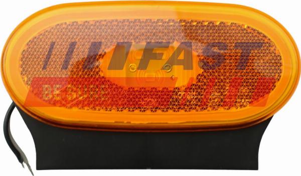 Fast FT87309 - Lampa laterala - allinparts.ro