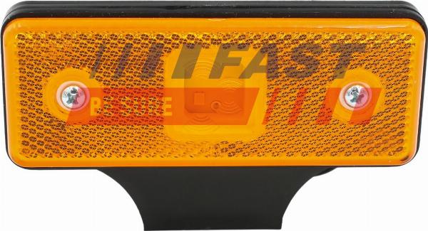 Fast FT87305 - Lampa laterala - allinparts.ro