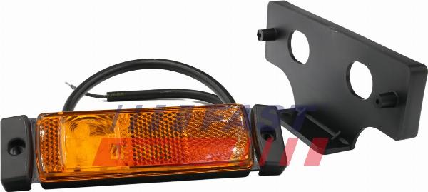 Fast FT87306 - Lampa laterala - allinparts.ro
