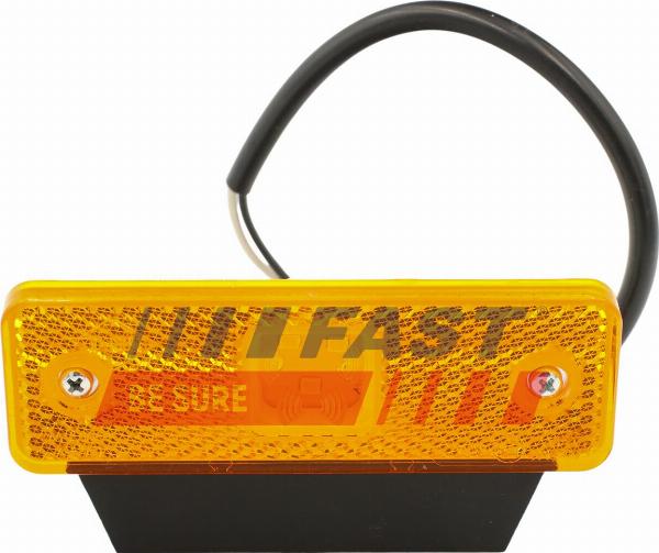 Fast FT87303 - Lampa laterala - allinparts.ro