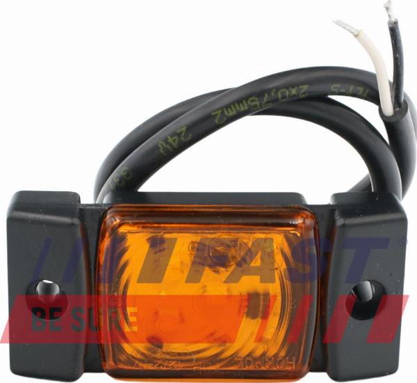 Fast FT87315 - Lampa laterala - allinparts.ro
