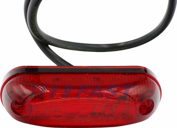 Fast FT87313 - Lampa laterala - allinparts.ro