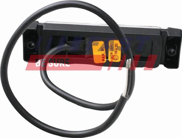 Fast FT87372 - Lampa laterala allinparts.ro