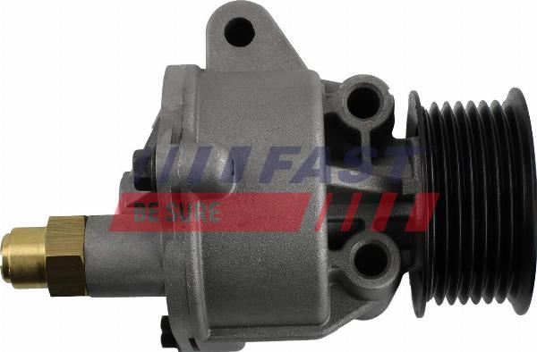 Fast FT36063 - Pompa vacuum,sistem de franare - allinparts.ro
