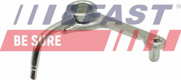 Fast FT38902 - Diuza ulei, racire fusta piston allinparts.ro