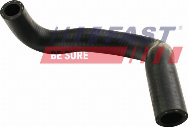 Fast FT38501 - Furtun ulei allinparts.ro