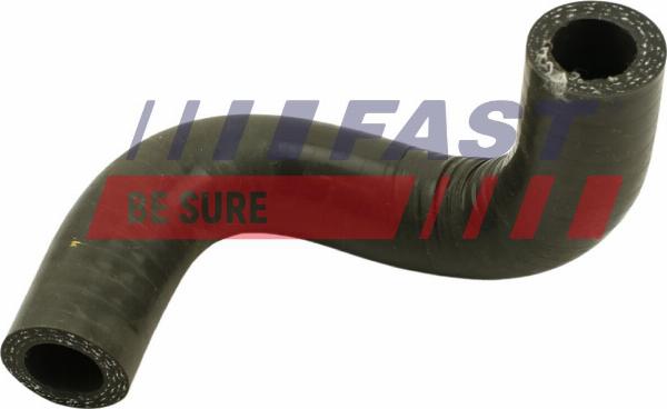 Fast FT38502 - Furtun ulei allinparts.ro