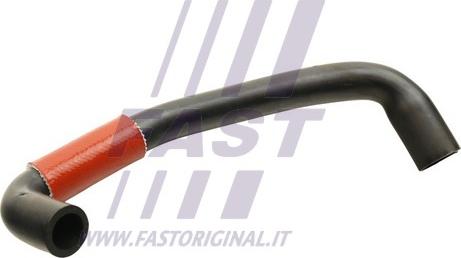 Fast FT38516 - Furtun ulei allinparts.ro