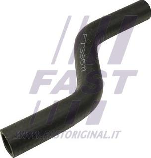 Fast FT38511 - Furtun ulei - allinparts.ro