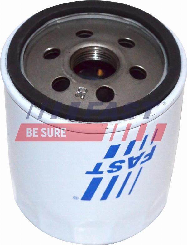 Fast FT38032 - Filtru ulei - allinparts.ro