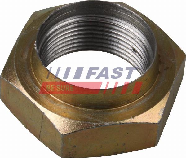 Fast FT26002 - Piulita ax, planetara allinparts.ro