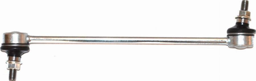 Fast FT20579 - Brat / bieleta suspensie, stabilizator - allinparts.ro