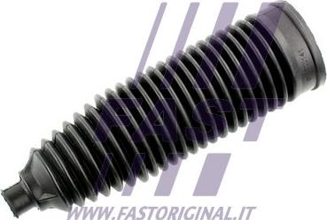 Fast FT20069 - Burduf cauciuc, directie allinparts.ro
