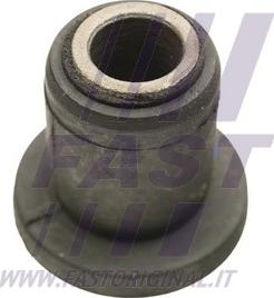 Fast FT20101 - Suport, caseta directie allinparts.ro