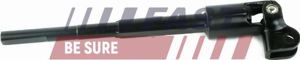 Fast FT20170 - Arbore directie - allinparts.ro