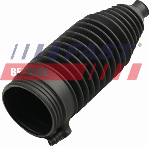 Fast FT20348 - Burduf cauciuc, directie - allinparts.ro