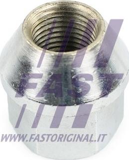 Fast FT21530 - Piulita roata - allinparts.ro
