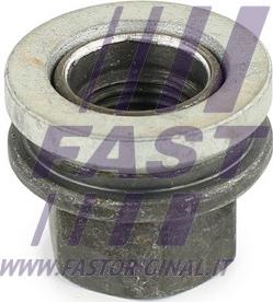 Fast FT21526 - Piulita roata allinparts.ro