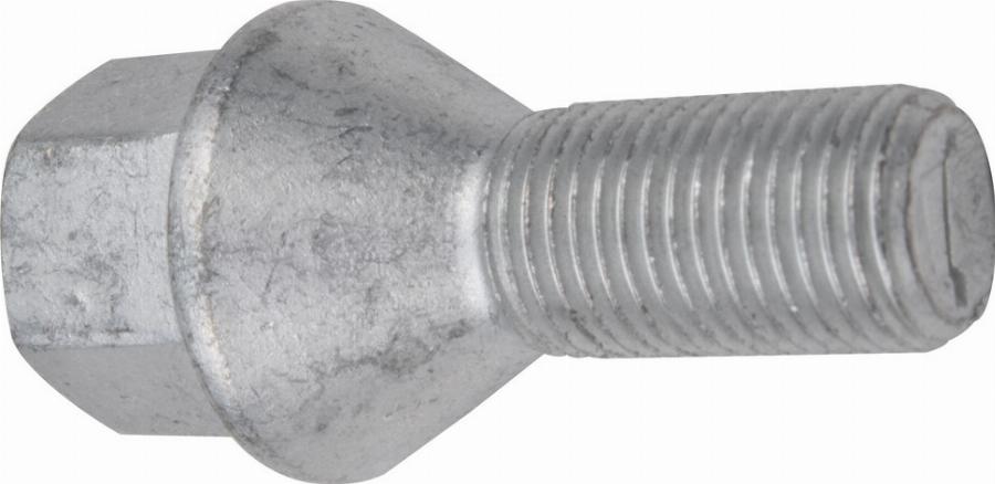 Fast FT21520 - Surub roata allinparts.ro