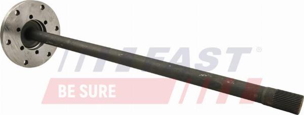 Fast FT27189 - Planetara allinparts.ro