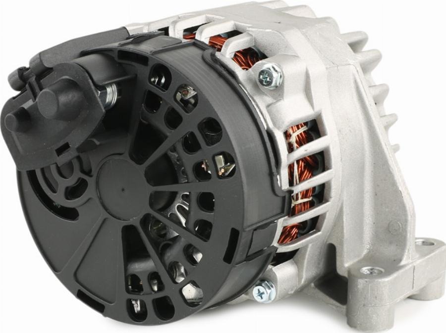 Fast FT74246 - Generator / Alternator - allinparts.ro