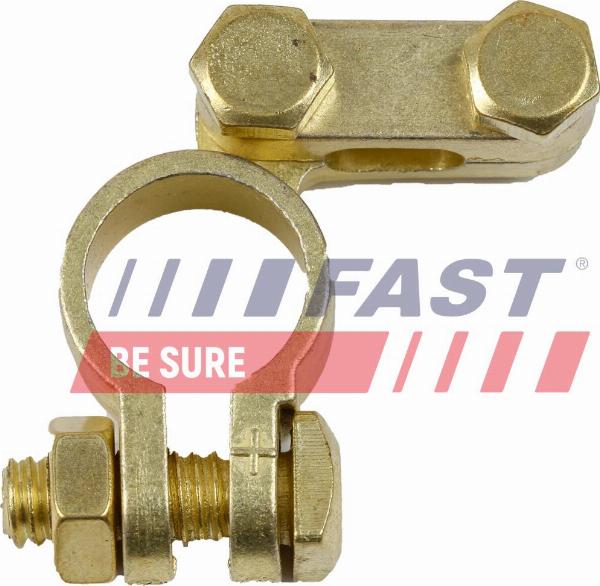 Fast FT75024 - Adaptor acumulator allinparts.ro