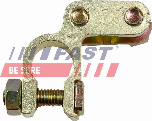 Fast FT75023 - Adaptor acumulator allinparts.ro