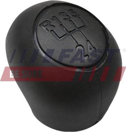 Fast FT73201 - Manson,maneta scimbare viteze - allinparts.ro