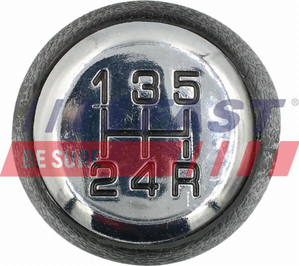 Fast FT73235 - Maciulie maneta schimbat.vit. - allinparts.ro