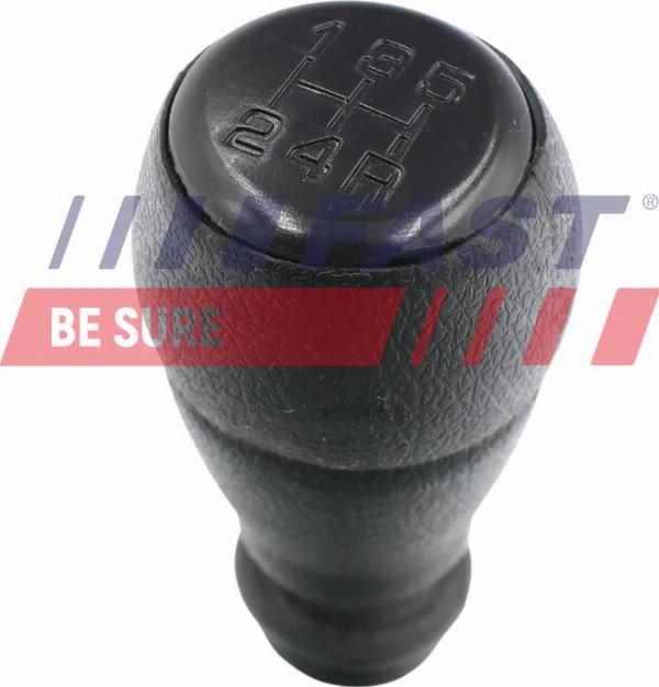 Fast FT73233 - Maciulie maneta schimbat.vit. - allinparts.ro