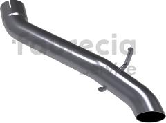 Faurecia FS30368 - Racord evacuare allinparts.ro