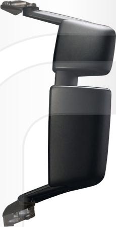 FAYCOM FA850815 - Oglinda exterioara allinparts.ro