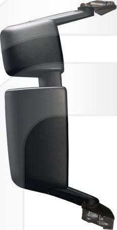 FAYCOM FA850816 - Oglinda exterioara allinparts.ro