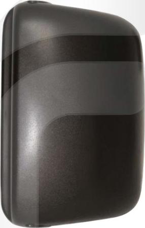 FAYCOM FA850705 - Oglinda exterioara allinparts.ro