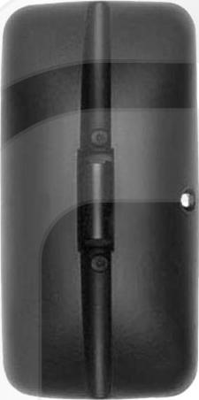 FAYCOM FA850701 - Oglinda exterioara allinparts.ro