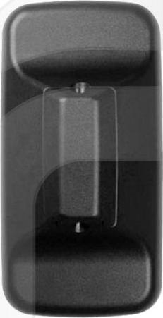 FAYCOM FA850703 - Oglinda exterioara allinparts.ro